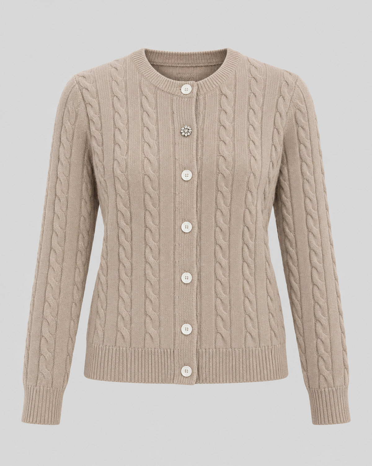 DCV CASHMERE - 699 ZOE CARDIGAN-PEARL_1 copy.JPG
