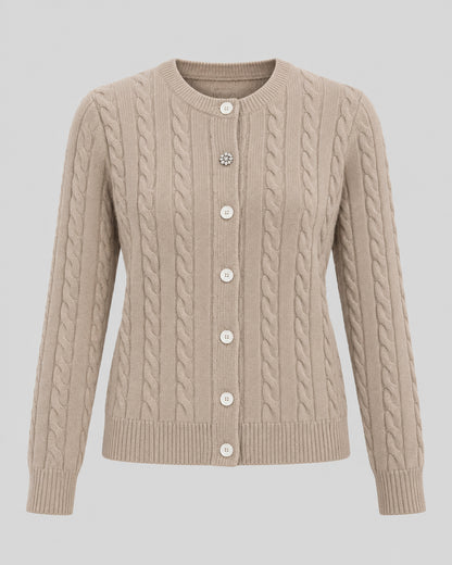 DCV CASHMERE - 699 ZOE CARDIGAN-PEARL_1 copy.JPG