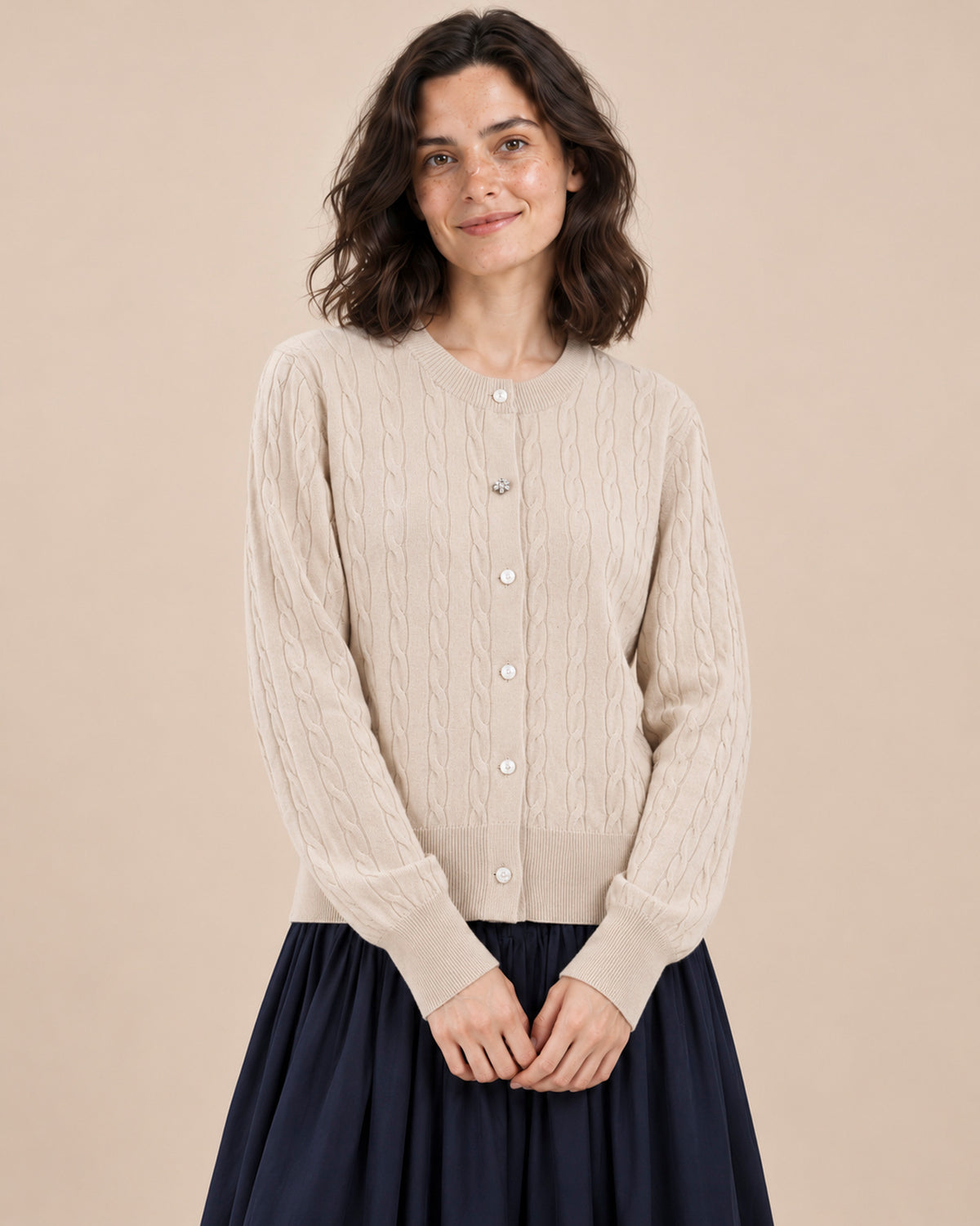 DCV CASHMERE - 699 ZOE CARDIGAN-PEARL_2 copy.JPG