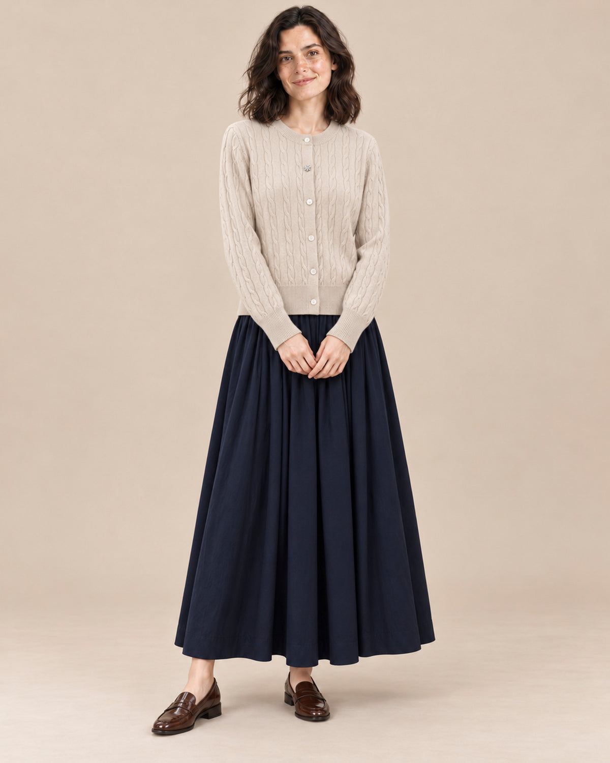 DCV CASHMERE - 699 ZOE CARDIGAN-PEARL_3 copy.JPG