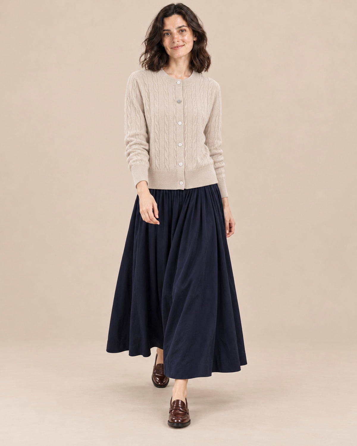 DCV CASHMERE - 699 ZOE CARDIGAN-PEARL_4 copy.JPG