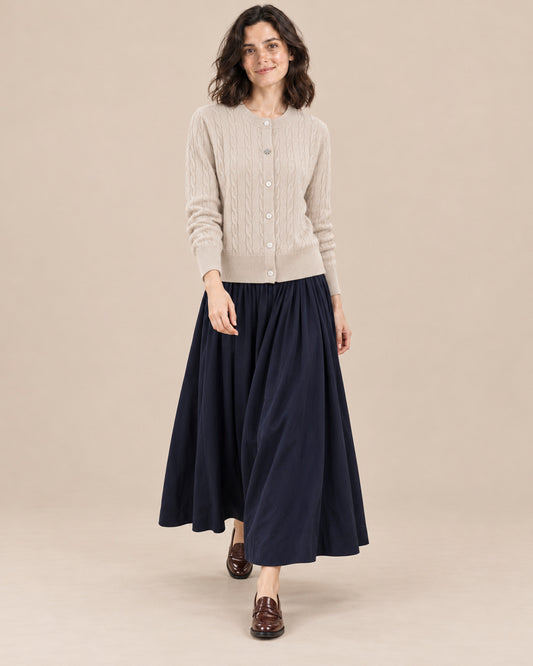 DCV CASHMERE - 699 ZOE CARDIGAN-PEARL_4 copy.JPG