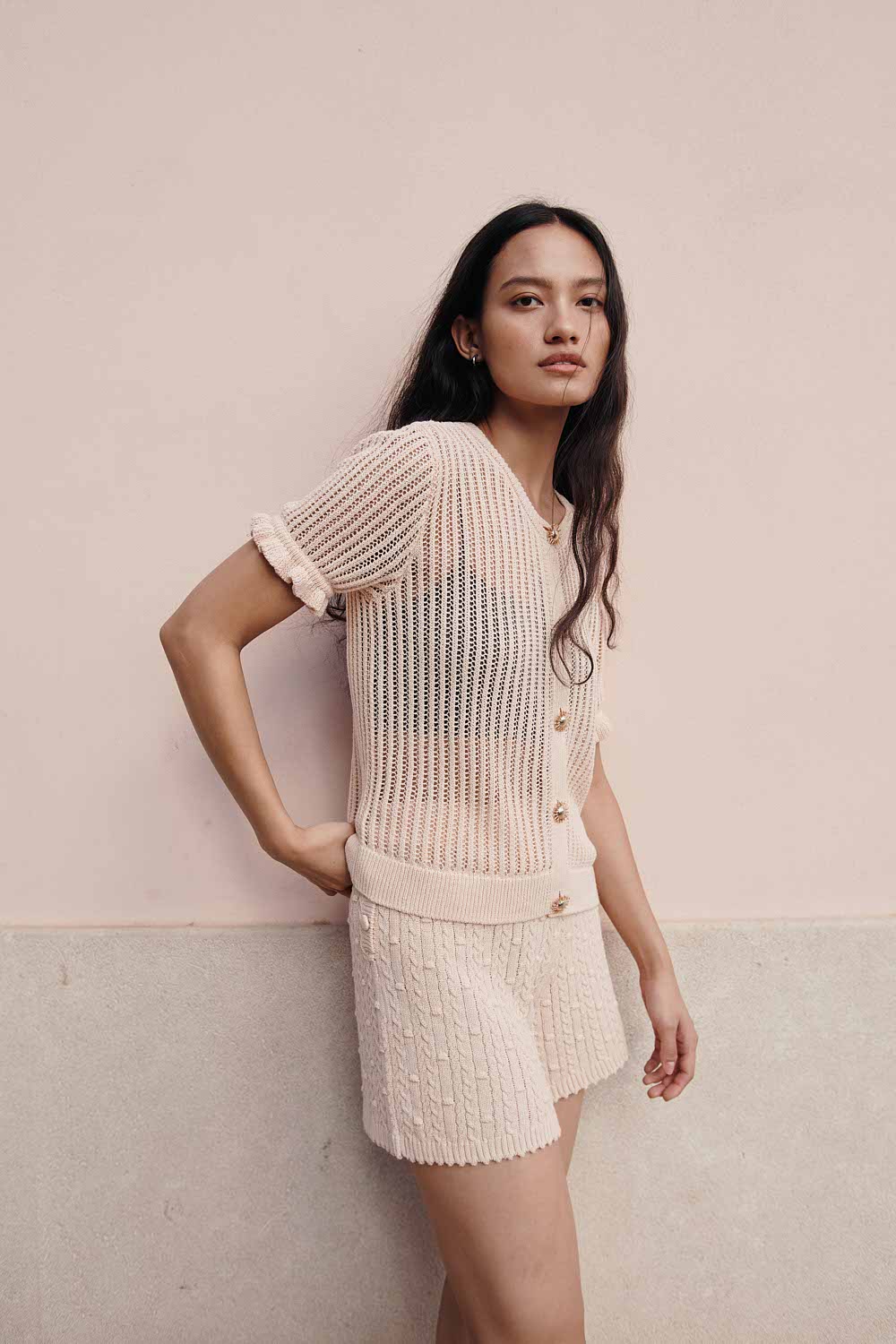 DES PETITS HAUTS-244 AZARI-PEACH_01.jpg