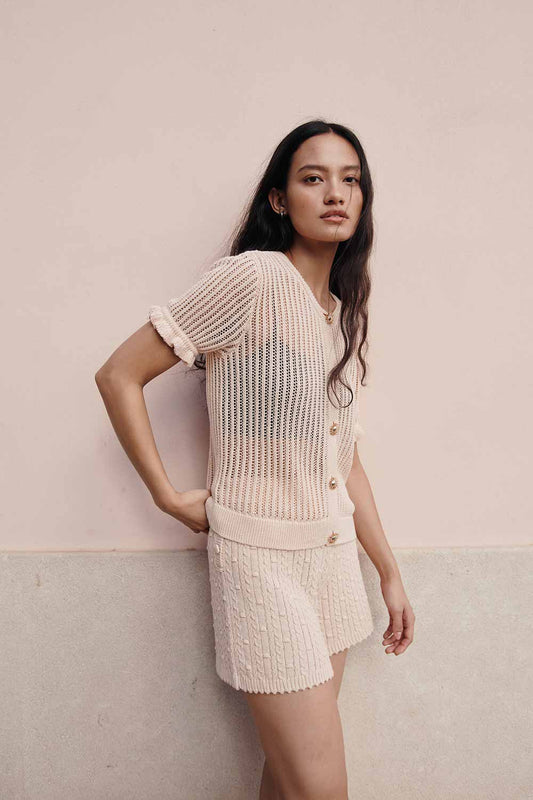DES PETITS HAUTS-244 AZARI-PEACH_01.jpg