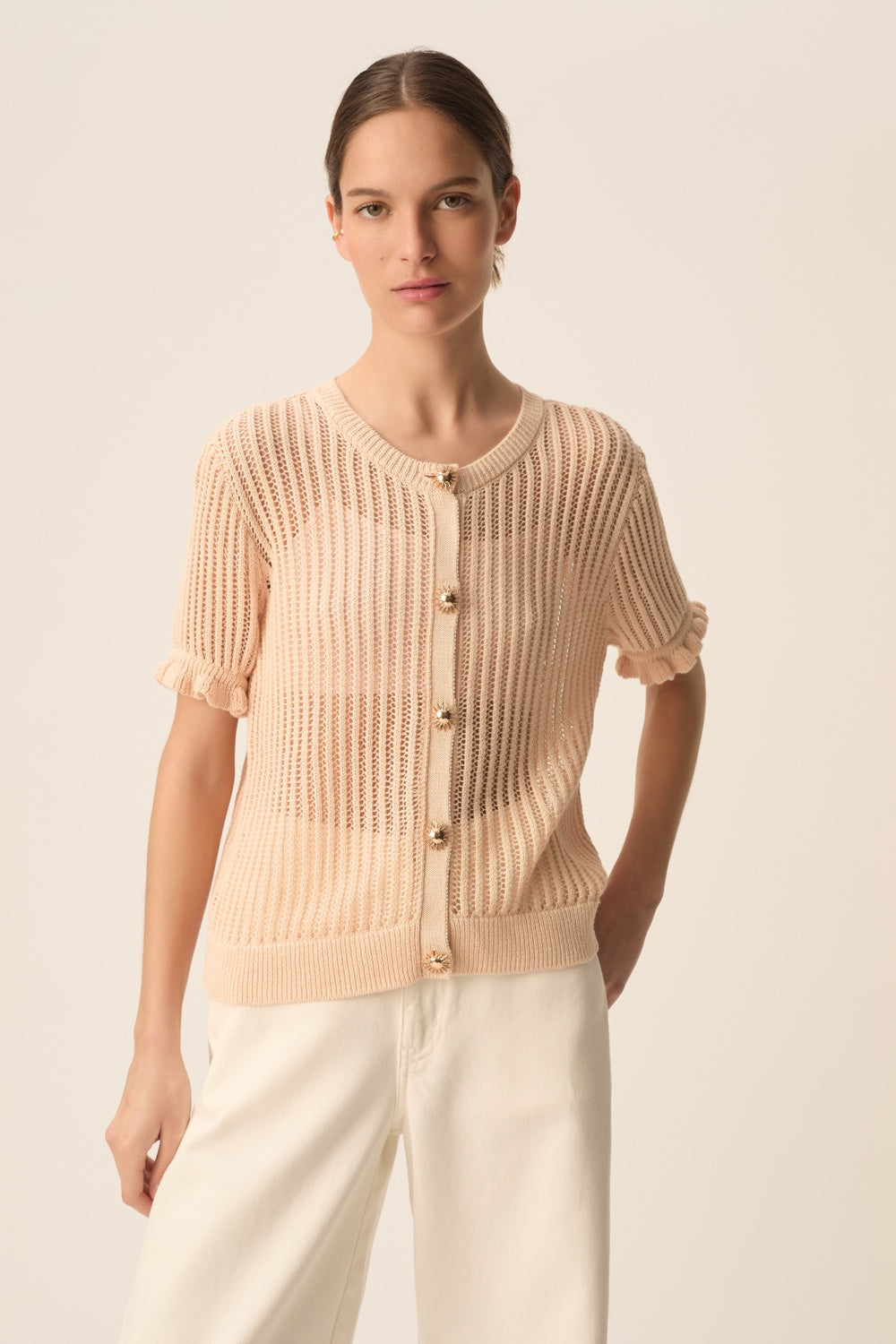 DES PETITS HAUTS-244 AZARI-PEACH_03.jpg