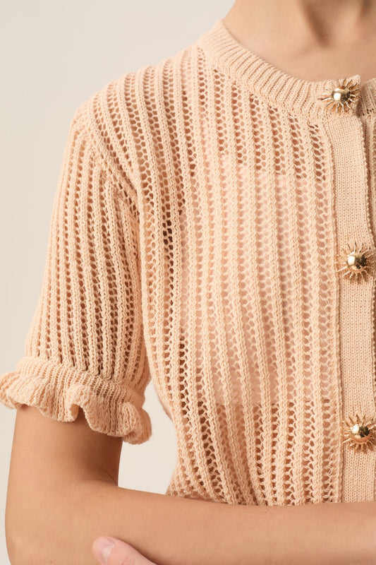 DES PETITS HAUTS-244 AZARI-PEACH_04.jpg