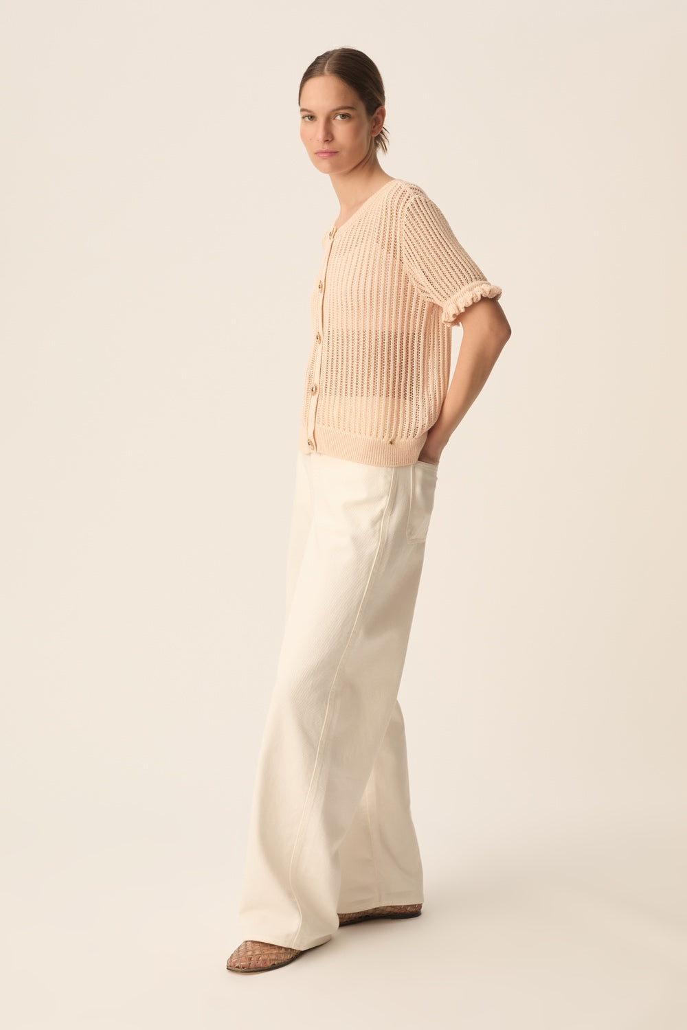 DES PETITS HAUTS-244 AZARI-PEACH_05.jpg
