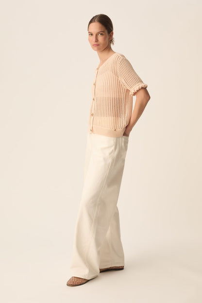 DES PETITS HAUTS-244 AZARI-PEACH_05.jpg