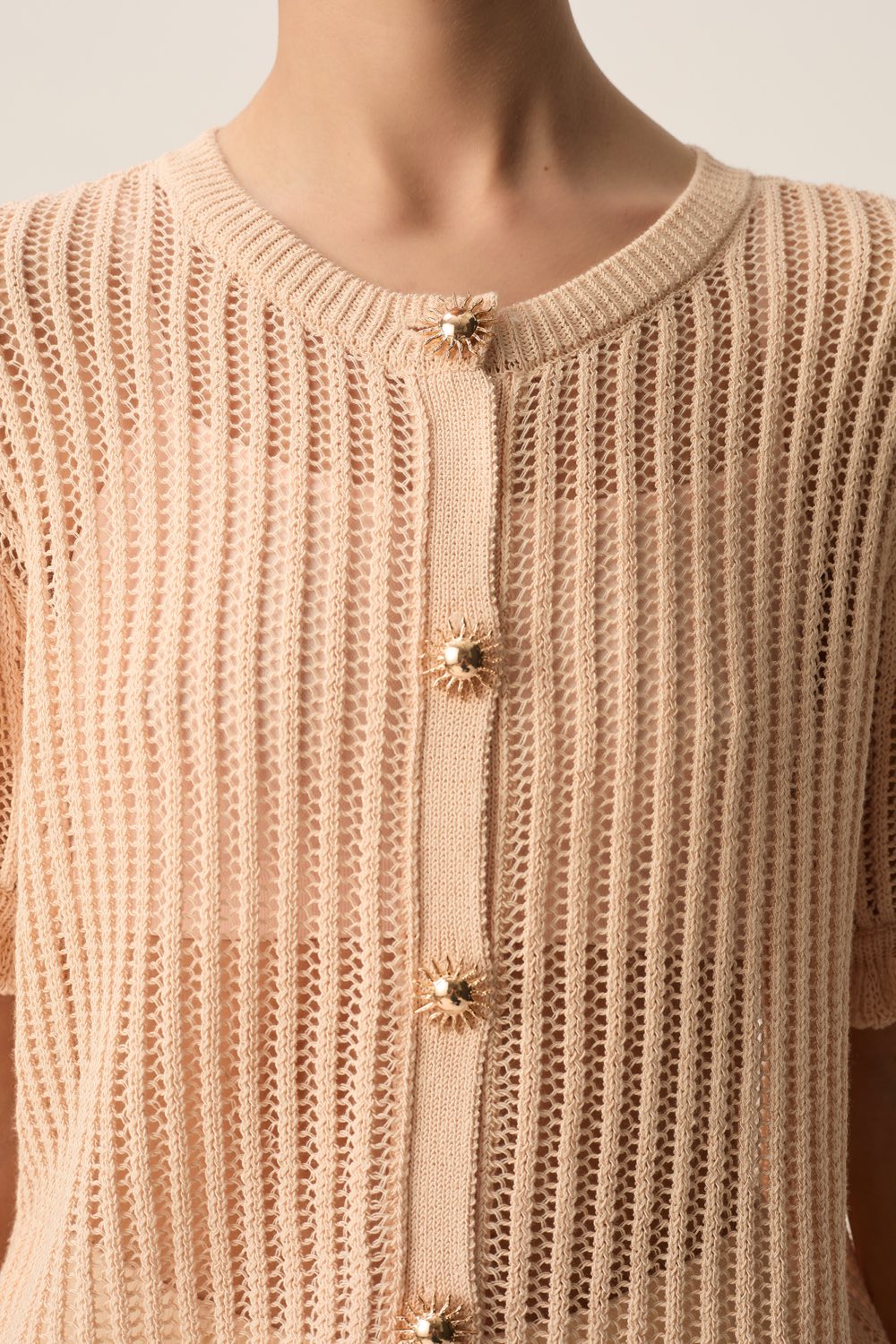 DES PETITS HAUTS-244 AZARI-PEACH_06.jpg