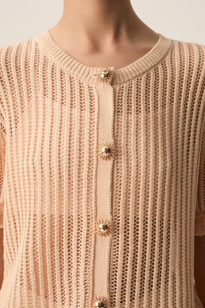 DES PETITS HAUTS-244 AZARI-PEACH_06.jpg