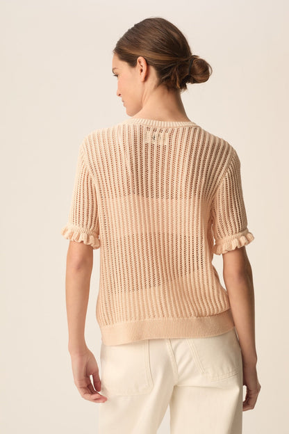 DES PETITS HAUTS-244 AZARI-PEACH_07.jpg