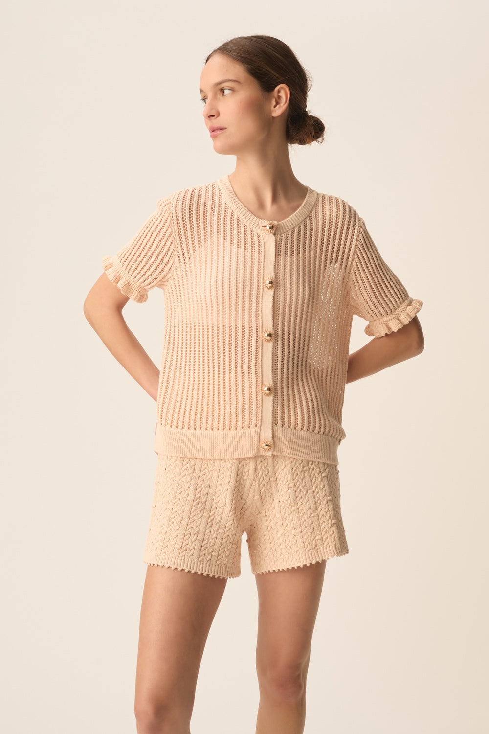 DES PETITS HAUTS-244 AZARI-PEACH_08.jpg