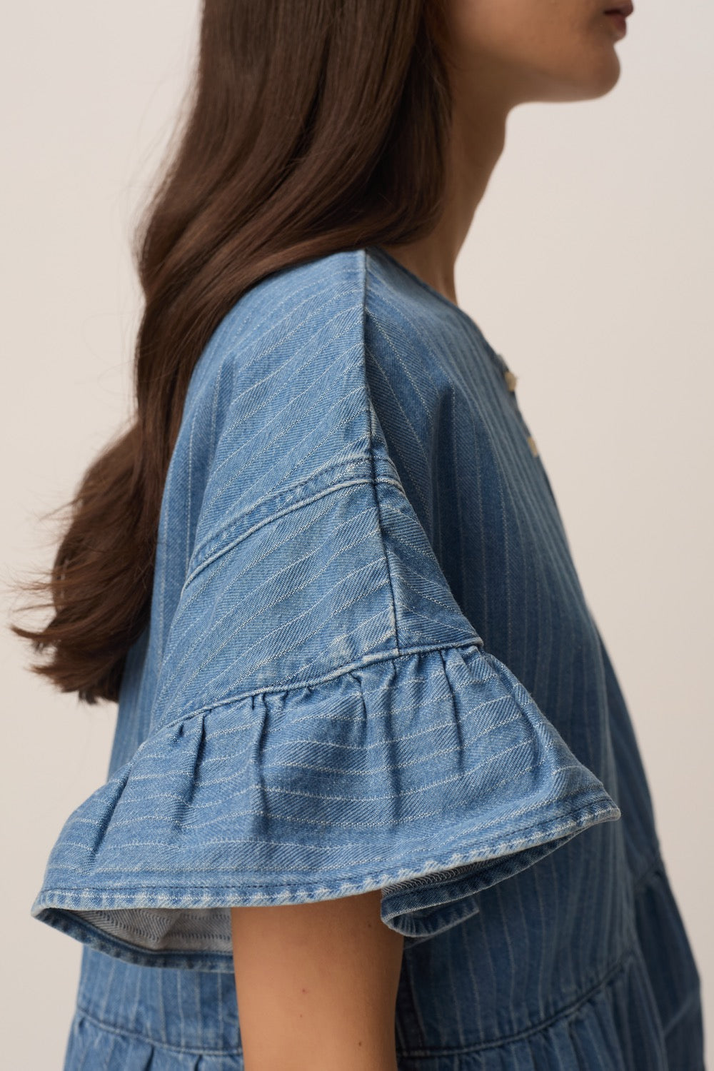 DES PETITS HAUTS-244 LISETTE-DENIM RAYE_06.jpg