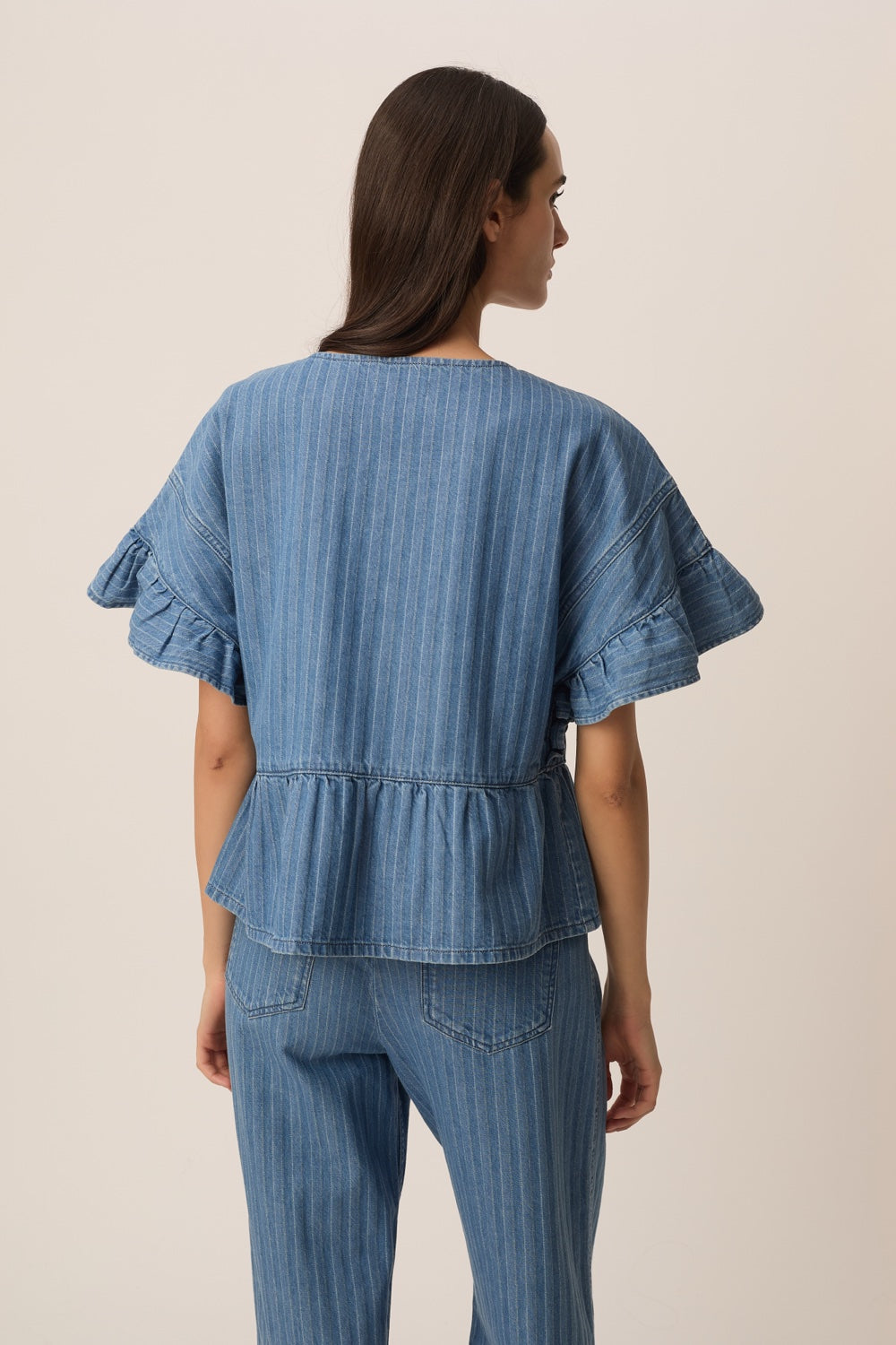 DES PETITS HAUTS-244 LISETTE-DENIM RAYE_07.jpg