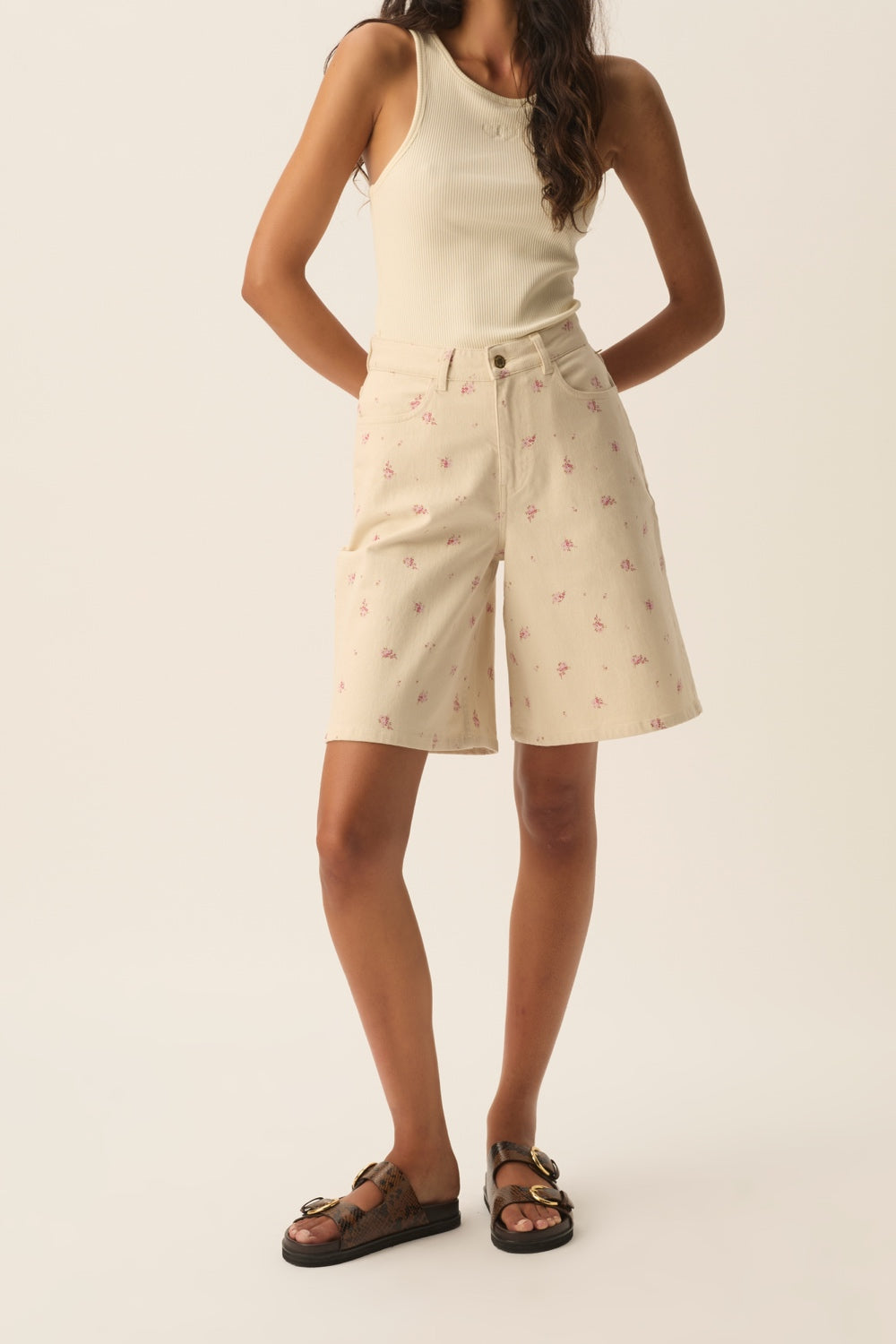 DES PETITS HAUTS-244 LOUFIFI-ALIZEE_01.jpg