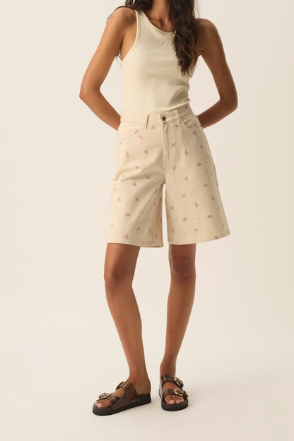 DES PETITS HAUTS-244 LOUFIFI-ALIZEE_01.jpg