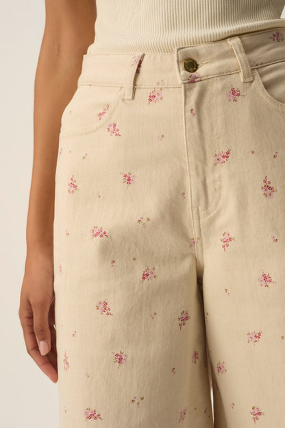 DES PETITS HAUTS-244 LOUFIFI-ALIZEE_02.jpg