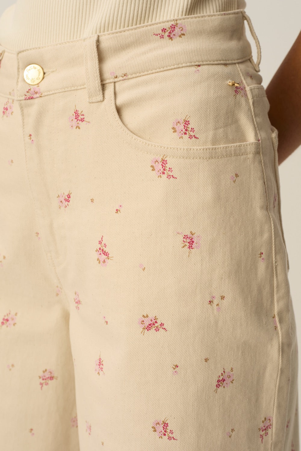 DES PETITS HAUTS-244 LOUFIFI-ALIZEE_04.jpg