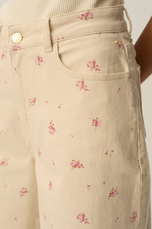 DES PETITS HAUTS-244 LOUFIFI-ALIZEE_04.jpg