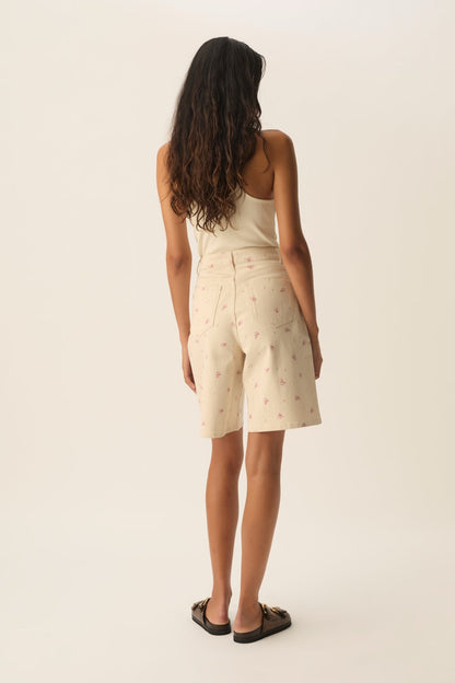 DES PETITS HAUTS-244 LOUFIFI-ALIZEE_07.jpg