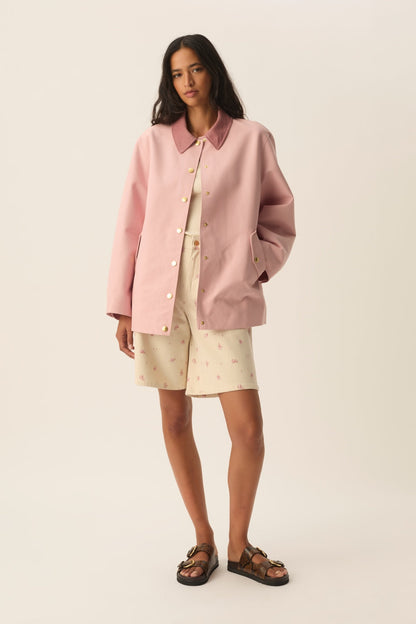 DES PETITS HAUTS-244 LOUFIFI-ALIZEE_08.jpg