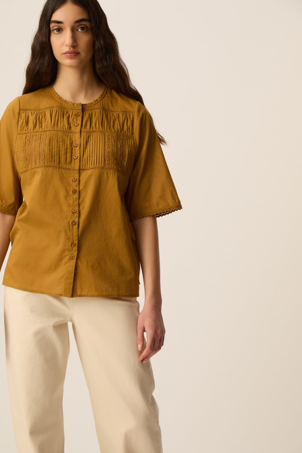 DES PETITS HAUTS-244 SALEM-MOUSSE_01.jpg