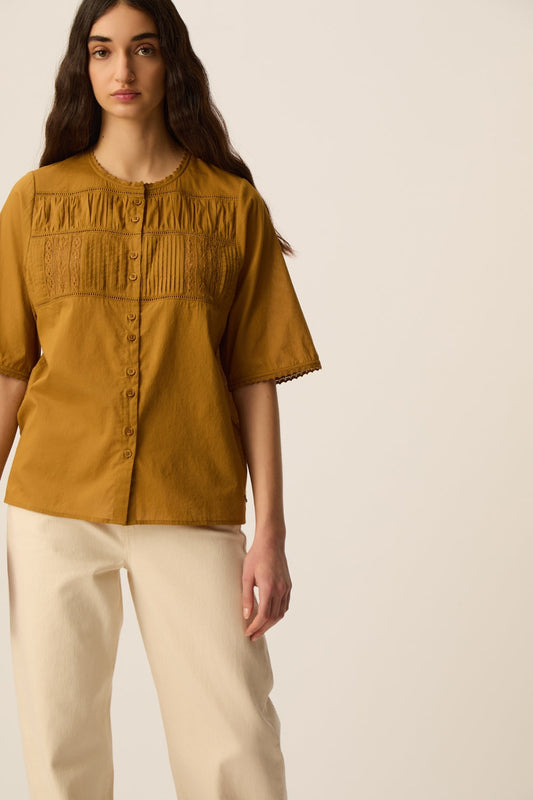 DES PETITS HAUTS-244 SALEM-MOUSSE_01.jpg