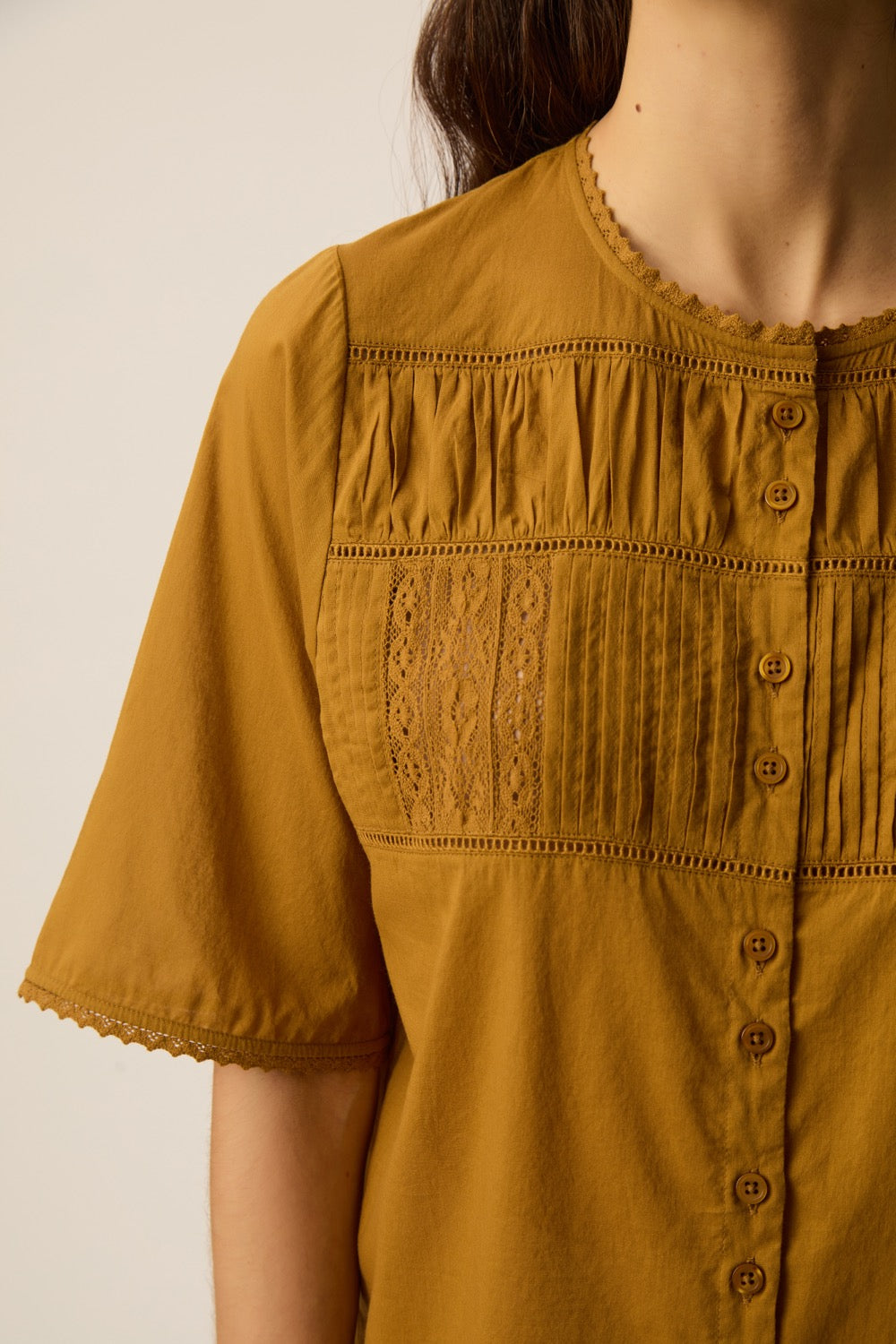 DES PETITS HAUTS-244 SALEM-MOUSSE_02.jpg