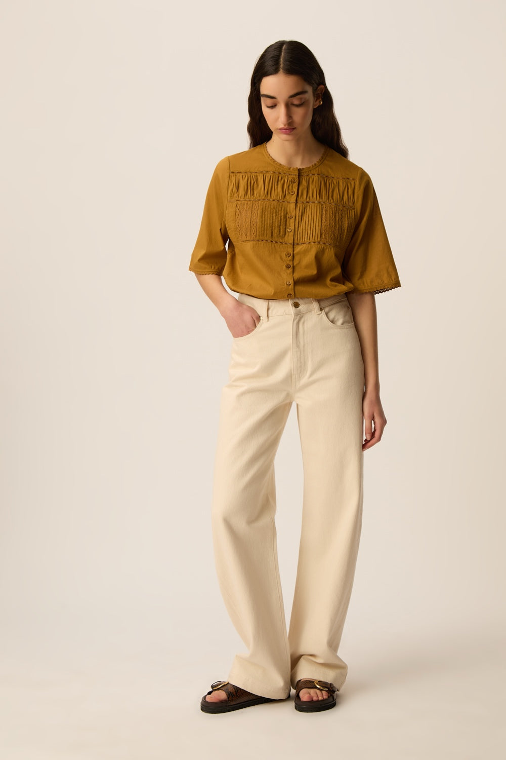 DES PETITS HAUTS-244 SALEM-MOUSSE_03.jpg
