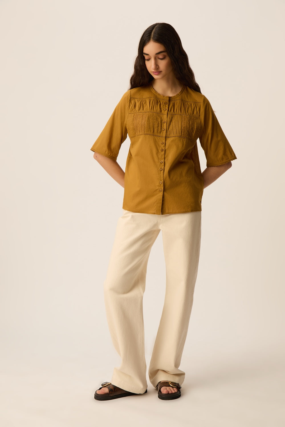 DES PETITS HAUTS-244 SALEM-MOUSSE_04.jpg