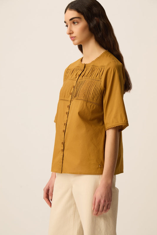 DES PETITS HAUTS-244 SALEM-MOUSSE_05.jpg