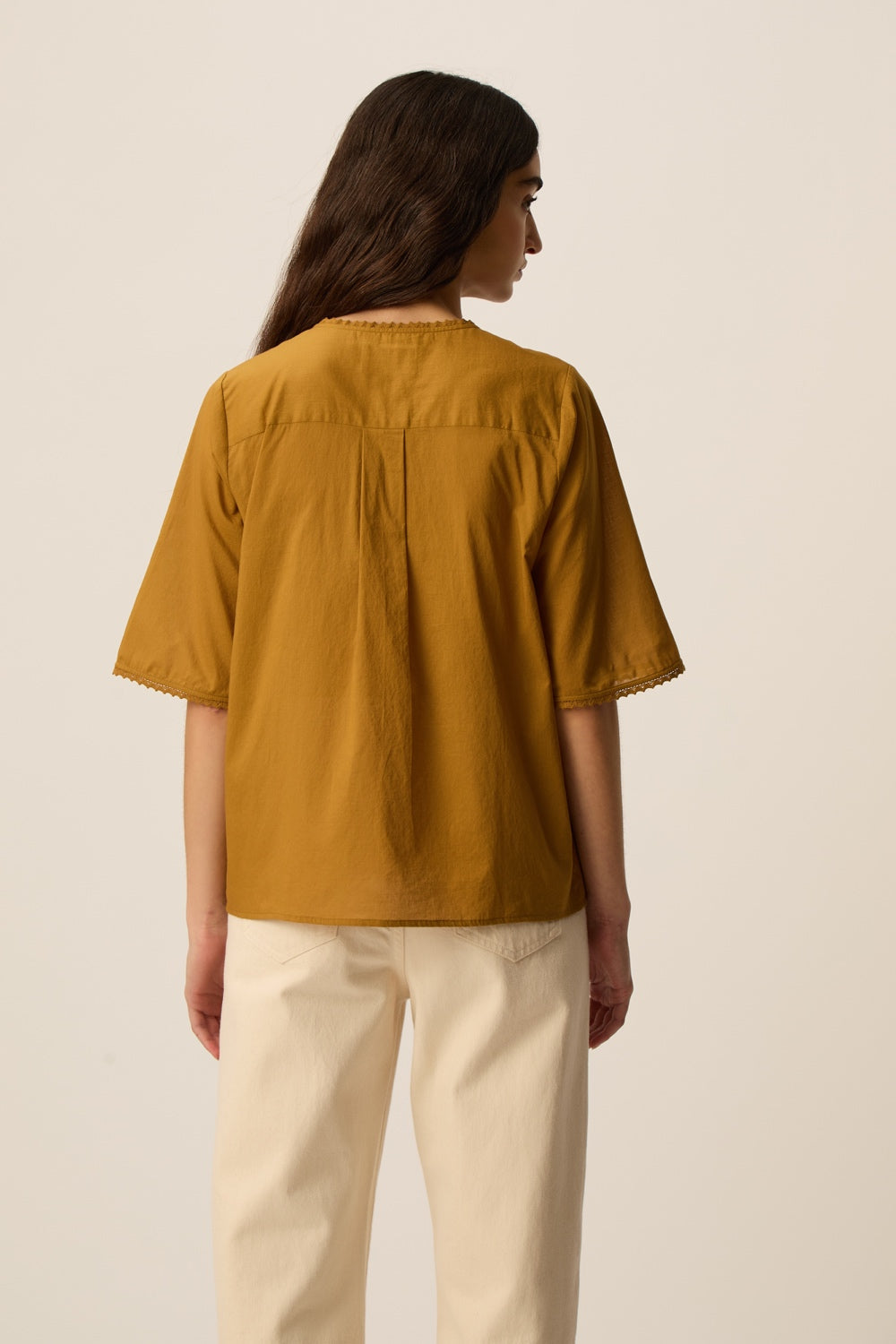 DES PETITS HAUTS-244 SALEM-MOUSSE_06.jpg