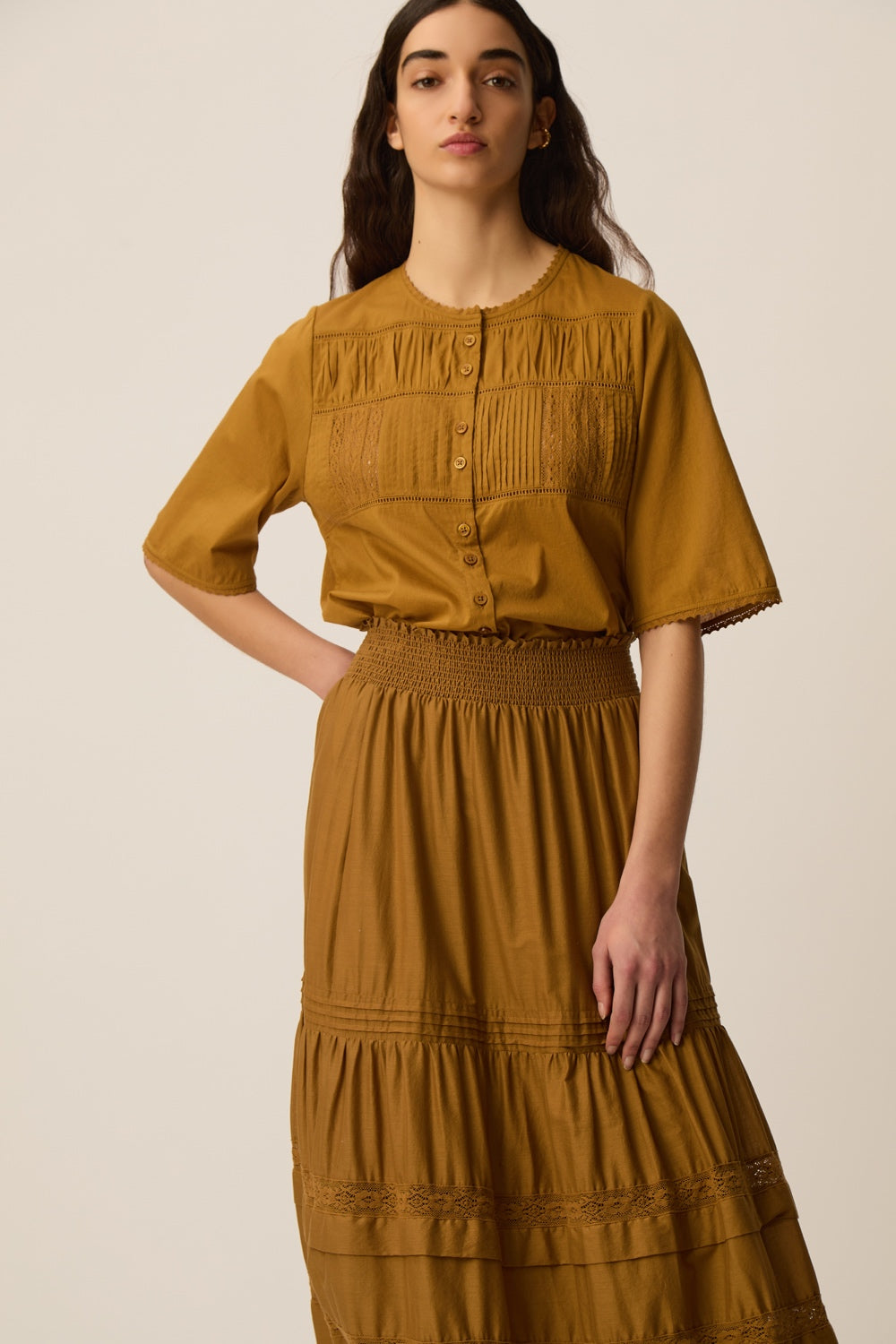DES PETITS HAUTS-244 SALEM-MOUSSE_07.jpg