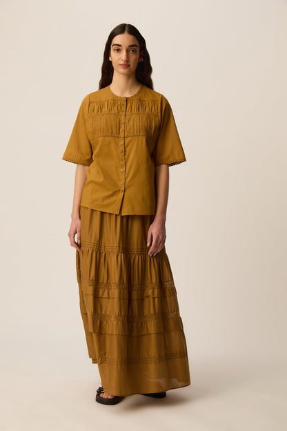 DES PETITS HAUTS-244 SALEM-MOUSSE_08.jpg