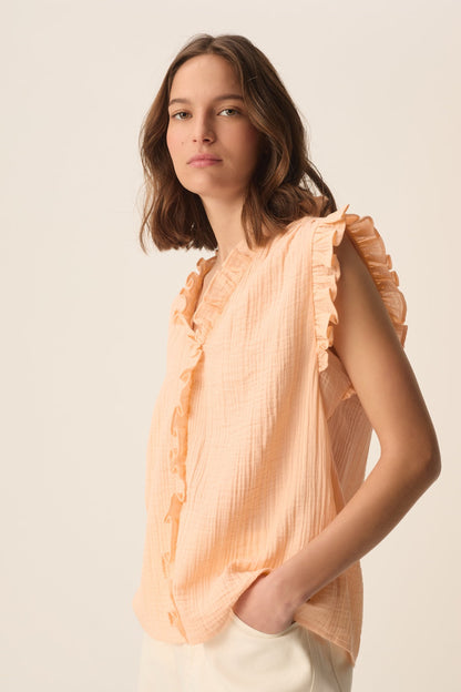 DES PETITS HAUTS-244 SOPRANO-PEACH_01.jpg
