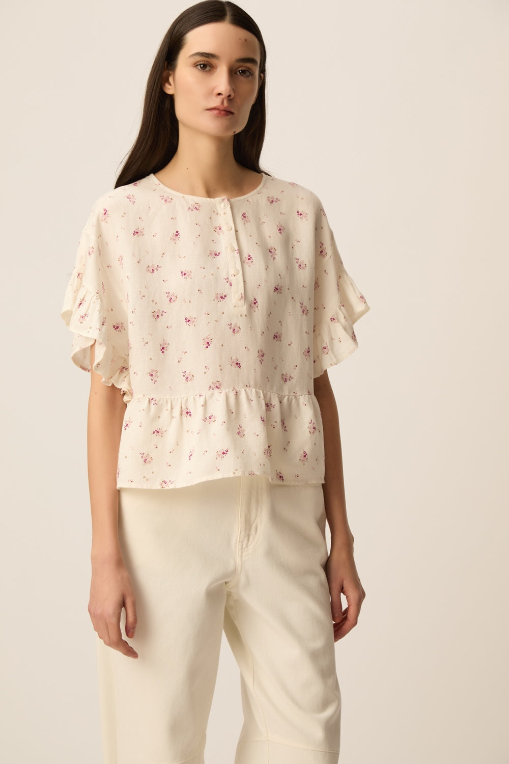 DES PETITS HAUTS-244 TANGO-ALIZEE_00.jpg