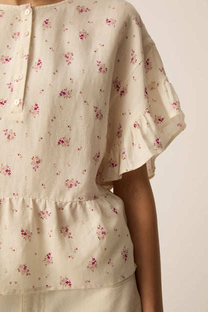 DES PETITS HAUTS-244 TANGO-ALIZEE_01.jpg