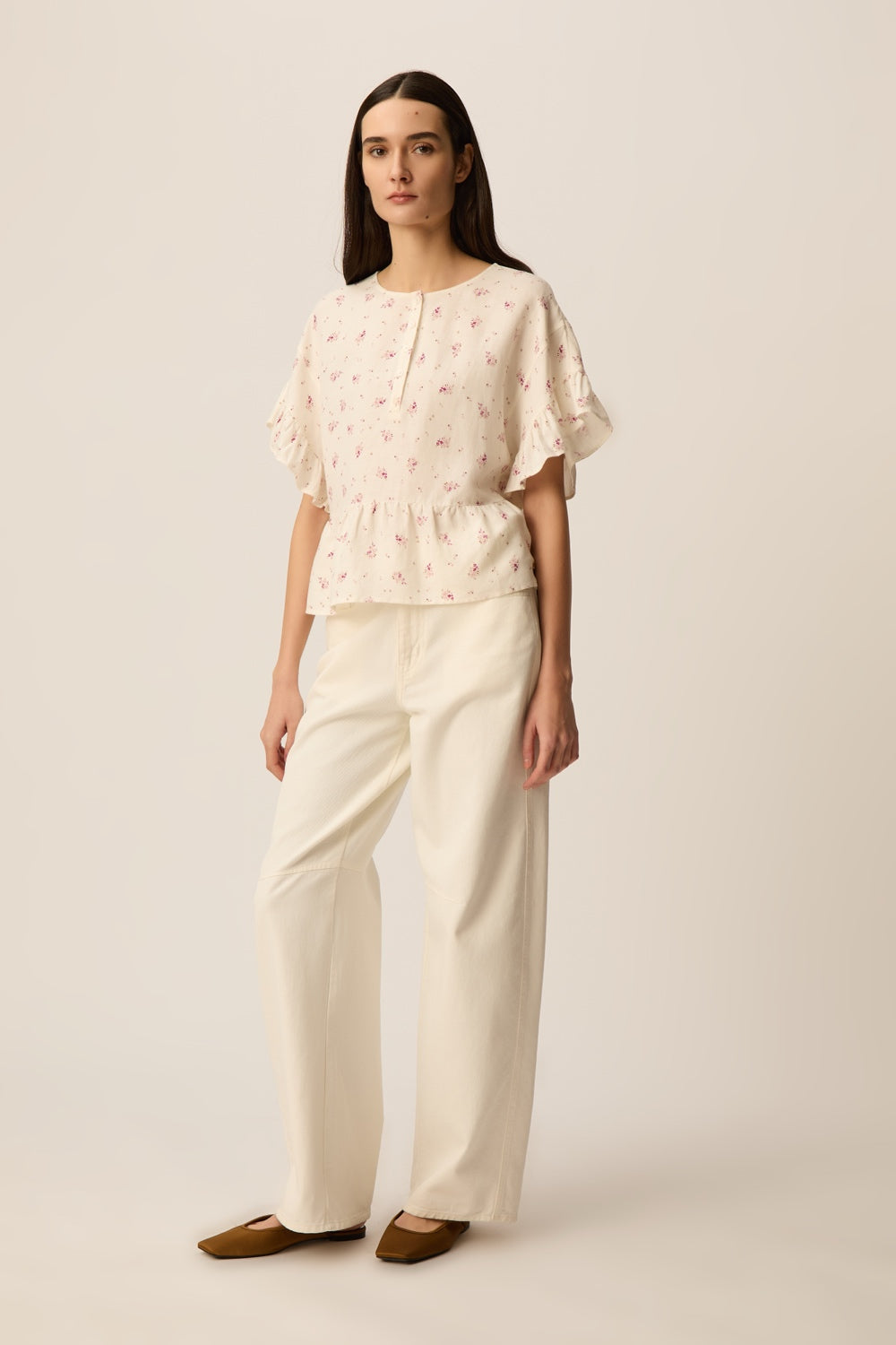 DES PETITS HAUTS-244 TANGO-ALIZEE_03.jpg