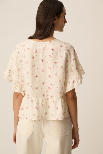 DES PETITS HAUTS-244 TANGO-ALIZEE_05.jpg