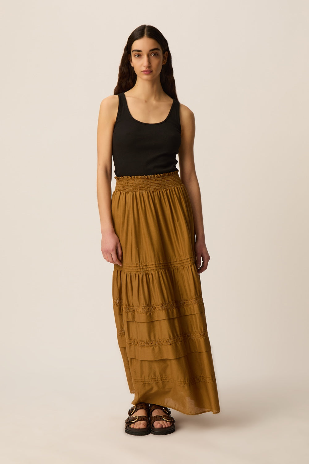 DES PETITS HAUTS-244 TESSIE-MOUSSE_03.jpg