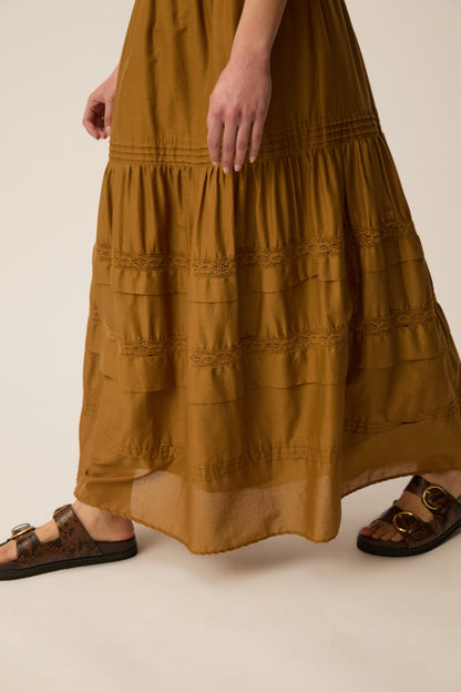 DES PETITS HAUTS-244 TESSIE-MOUSSE_04.jpg
