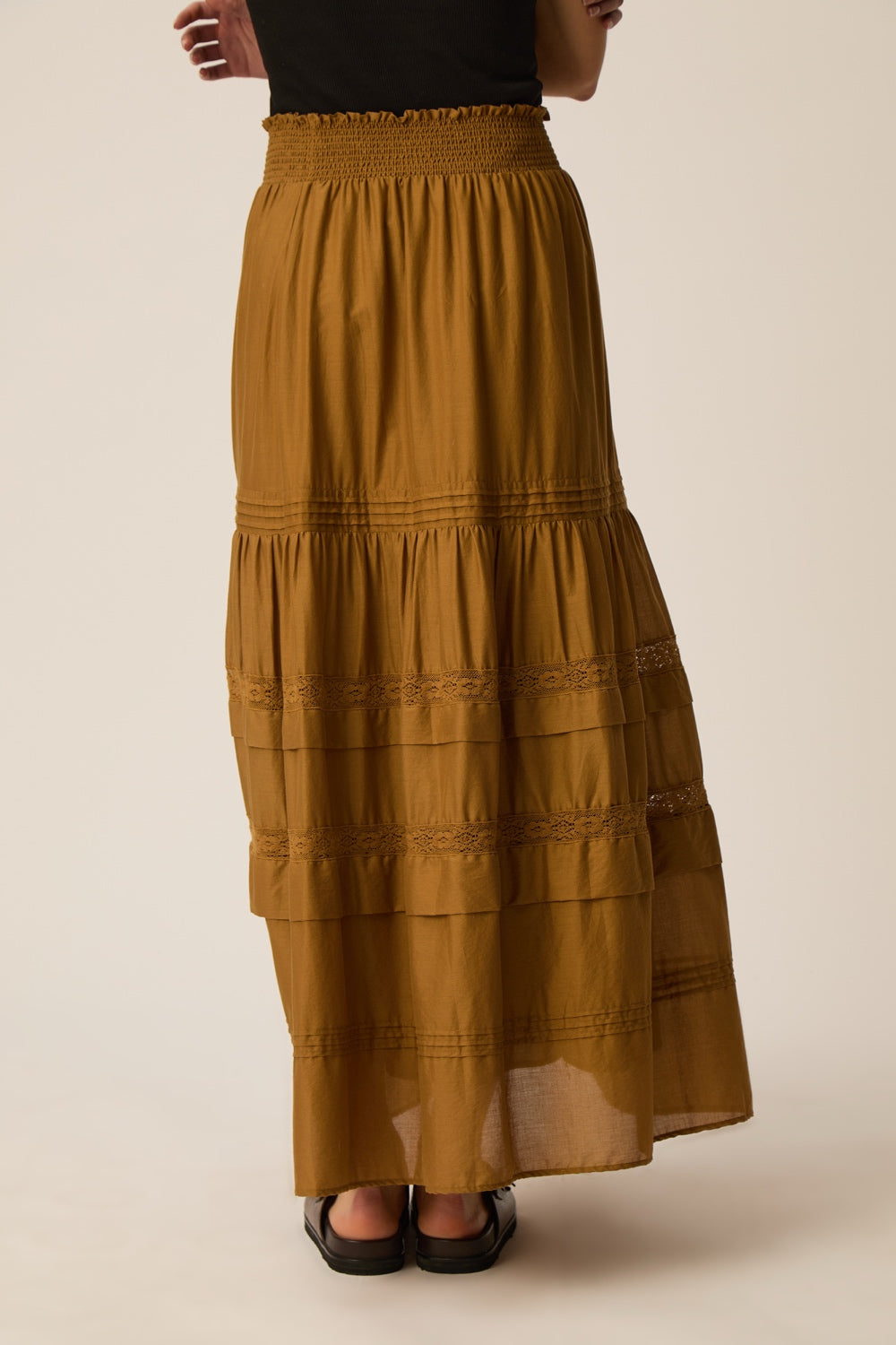DES PETITS HAUTS-244 TESSIE-MOUSSE_05.jpg