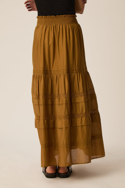 DES PETITS HAUTS-244 TESSIE-MOUSSE_05.jpg