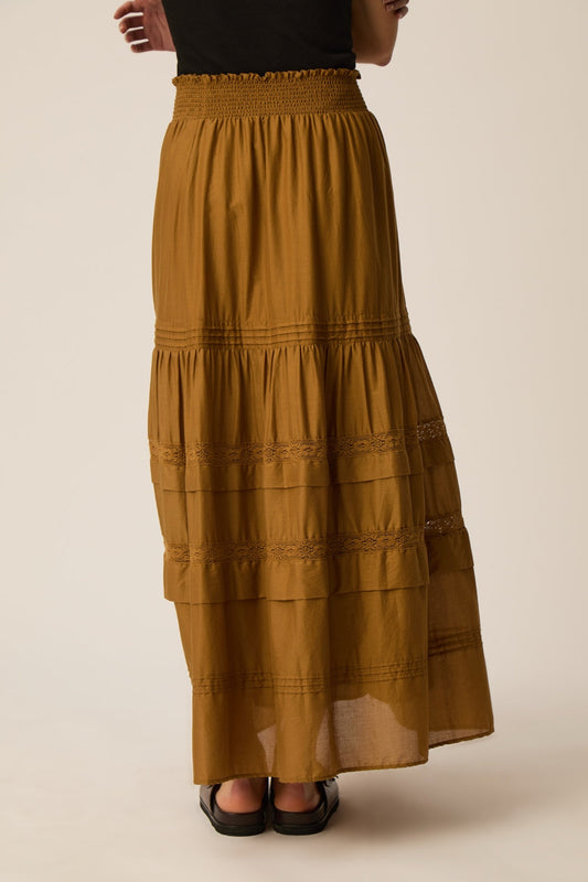 DES PETITS HAUTS-244 TESSIE-MOUSSE_05.jpg