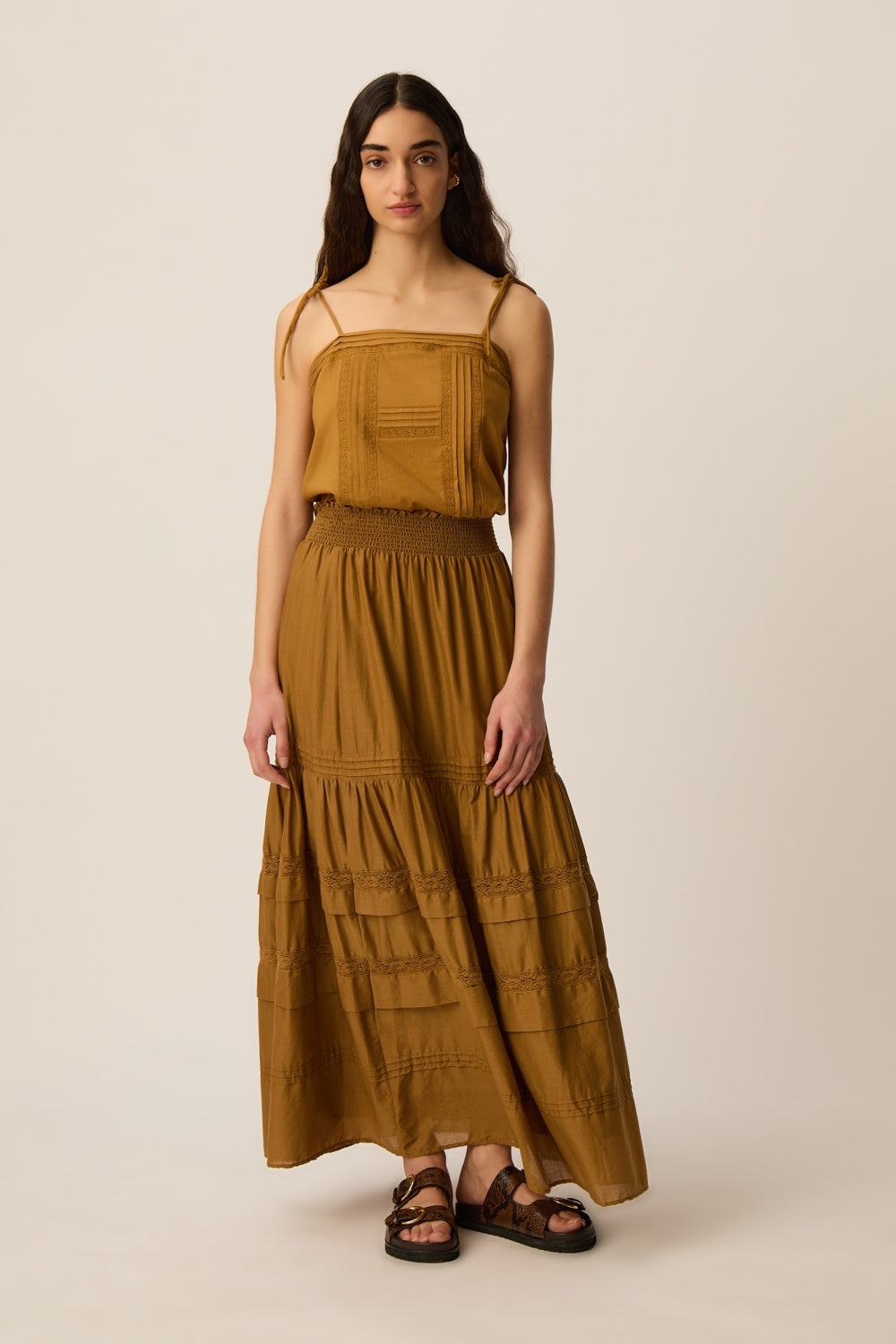 DES PETITS HAUTS-244 TESSIE-MOUSSE_07.jpg