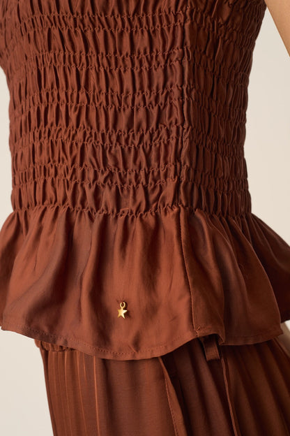 DES PETITS HAUTS-244 USHUAIA-CHOCO_05.jpg