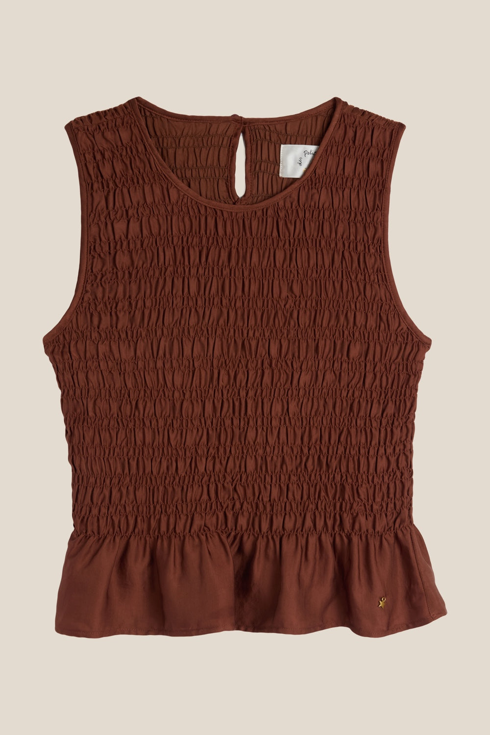 DES PETITS HAUTS-244 USHUAIA-CHOCO_08.jpg