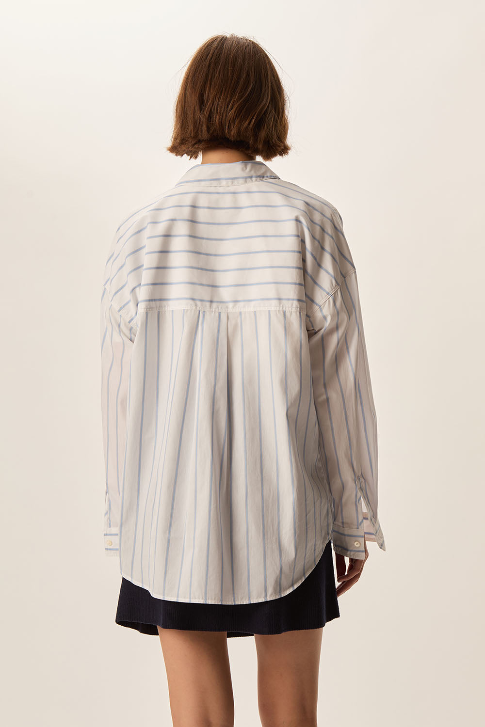 Shirt Vilmetta Venise