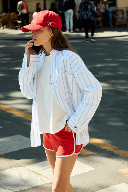 Shirt Vilmetta Venise