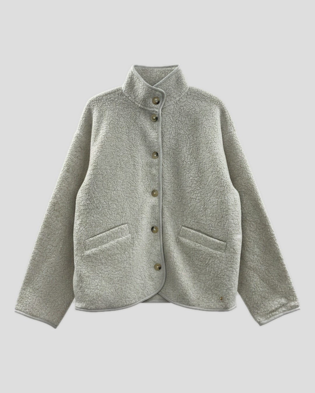 DES PETITS HAUTS-244 ZLAVINA-GRIS CHINE_01.jpg